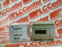 SCHNEIDER ELECTRIC TSX-07301-028 1