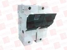 ALLEN BRADLEY 1492-FB2J60-L