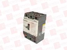 LS ELECTRIC UTS150H-FTU-125A-3P-LL-UL 0