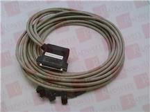 CABLE CONNECTION GIC-NI32DO-PLCV8-3000