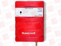 HONEYWELL P7640A1018