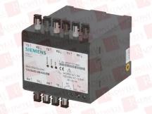 SIEMENS 7XV5450-0BA00