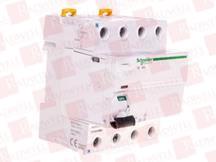 SCHNEIDER ELECTRIC A9R61425 1