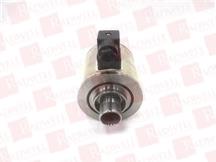 CO AX VALVES INC MK252C116VPN1P2A-A 2