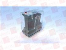 PRECISION RELAYS R11000