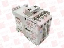 ALLEN BRADLEY 100-C09J400 0