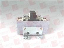 EATON CORPORATION HI-22-P2 1