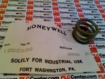 HONEYWELL 30067234-218