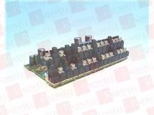 ALLEN BRADLEY A40868-027-51