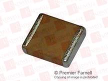 FERRITE COMPONENTS 2508056017Y2