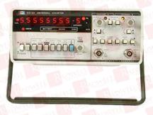 KEYSIGHT TECHNOLOGIES 5315A