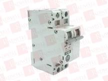 ALLEN BRADLEY 1492-CB2F200