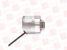 EFECTOR INCREMENTAL ENCODER BASIC LINE-RO3501