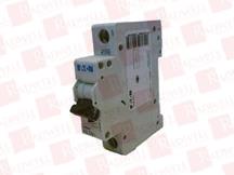 EATON CORPORATION FAZ6-C4/1