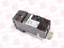 SCHNEIDER ELECTRIC Q222200ABH