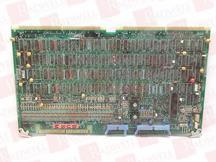 SCHNEIDER ELECTRIC SG2-BLI-1611