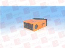 EFECTOR OLB-FKOA/SL/LS-500-OL0014 1