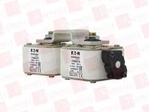 EATON CORPORATION 170M6378