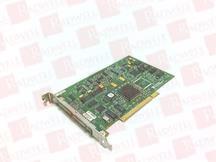 NATIONAL INSTRUMENTS PCI-1200