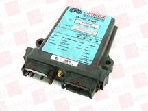 OMNEX CONTROL SYSTEMS R160-000406