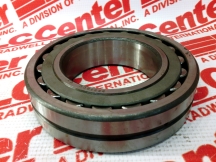 SKF 22216CCC3