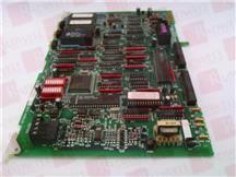 INVENSYS A60010-009