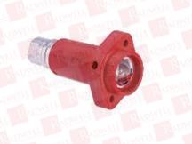 MARECHAL ELECTRIC SA 4-3401-F