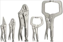 APEX TOOLS 82112