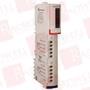 SCHNEIDER ELECTRIC STBDRA3290