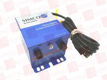 SIMCO 4000464