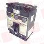 SCHNEIDER ELECTRIC FAL3610018MV1212