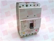 EATON CORPORATION NZMB1-A25 1