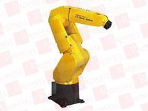 FANUC A05B-1139-B204