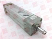 BOSCH TM-822000-03060