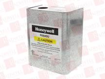 HONEYWELL R8845U1003