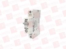 ALLEN BRADLEY 1492-CB1H100