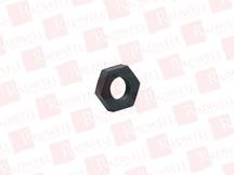 EFECTOR NUT+WASHER M8X1 2 PIECES-E10020