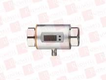 EFECTOR SMN11GGX50KG/US-100-SM8604