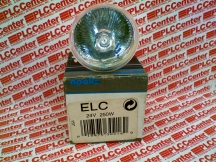 APOLLO VALVES ELC