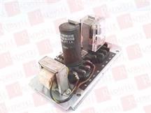 EATON CORPORATION 13535H98 1