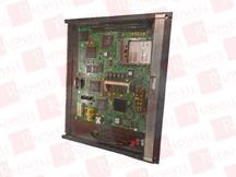 ALLEN BRADLEY A77146-220-52