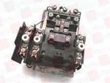 ALLEN BRADLEY 709-BODX482