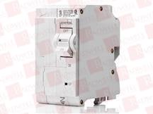 LEVITON LB220-EP