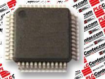 TEXAS INSTRUMENTS SEMI TL16C550CPTRG4