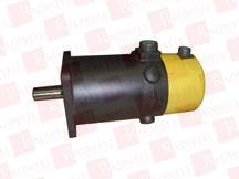 FANUC A06B-0651-B005-R