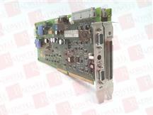 SIEMENS 6ES7616-2PG01-0AB4