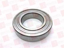 SKF 6210-2Z/C3