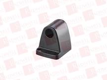 EFECTOR LED-TOWER/WALL BRACKET-E89061