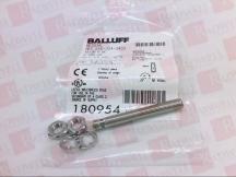 BALLUFF BES 516-324-SA33