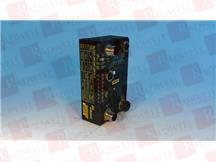 TURCK BLCDP-2M12MT-2RFID-S 0